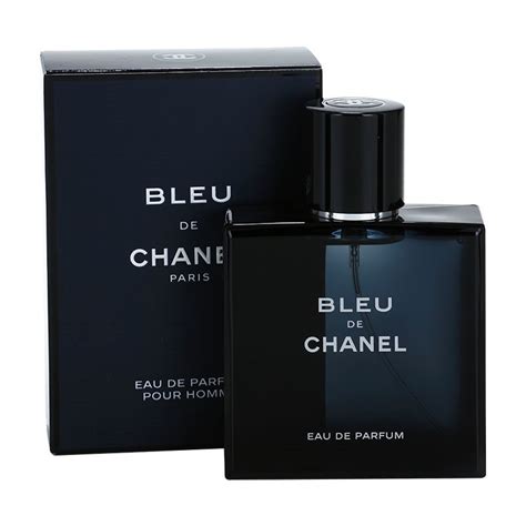 chanel blue heren eau de toilette|Chanel bleu eau de toilette.